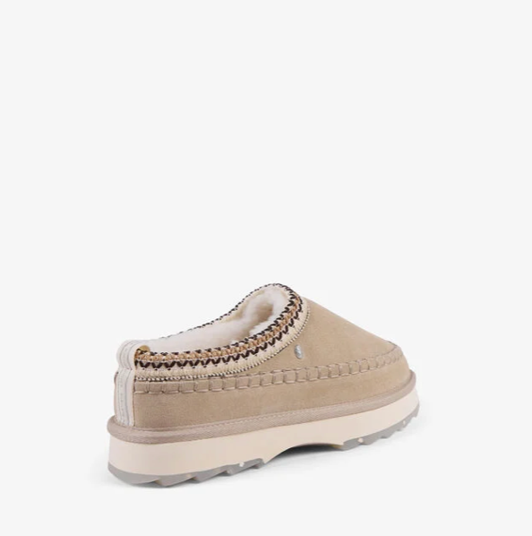 SHARKY ADVENTURE SAND