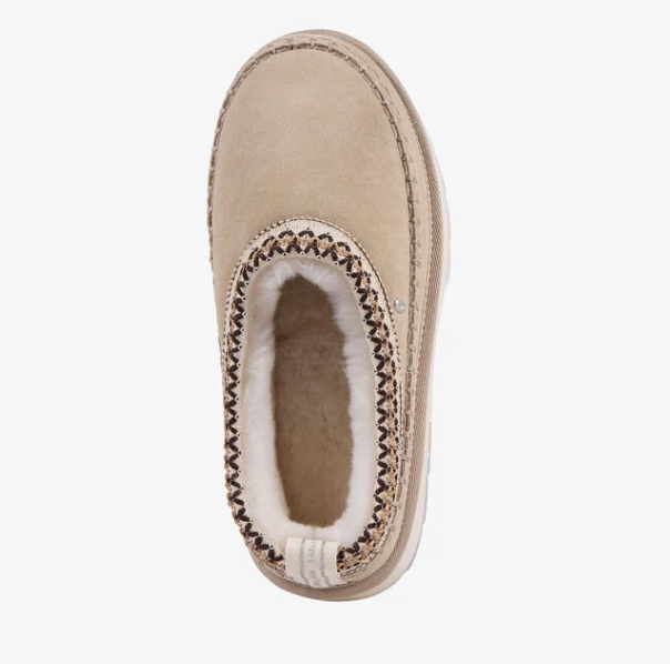 SHARKY ADVENTURE SAND