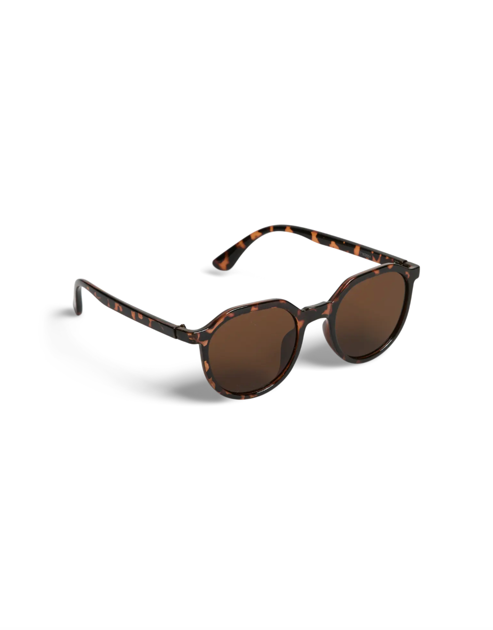 BELLIS SUNNIES TURTLE ST2
