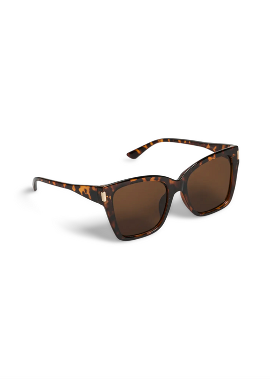 BIRLA SUNNIES BLACK TURTLE ST1
