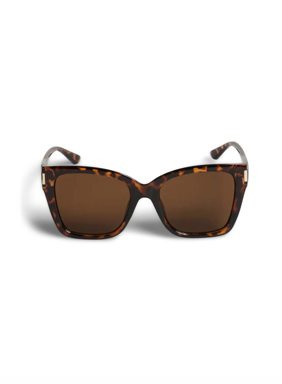 BIRLA SUNNIES BLACK TURTLE ST1