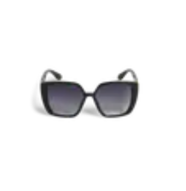 BIRLA SUNNIES BLACK SQUARE ST3