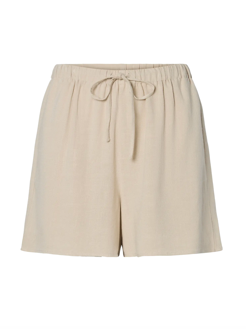 VINSTY SHORTS SILVER LINING