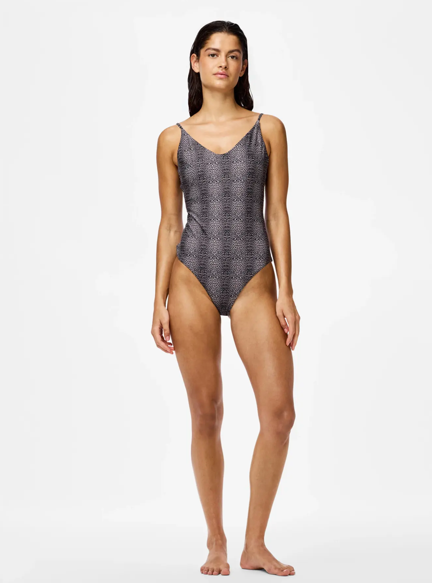 BAOMI SWIMSUIT MINI LEO