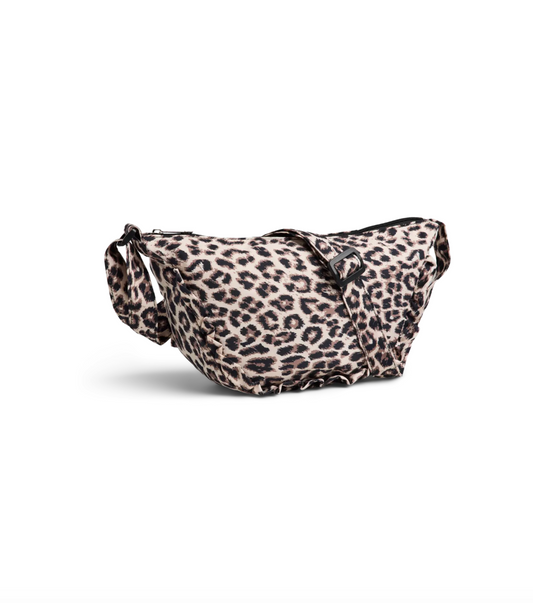 AMANDA XL BUMBAG LEO