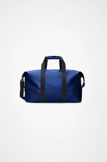 HILO WEEKEND BAG LUCID BIG