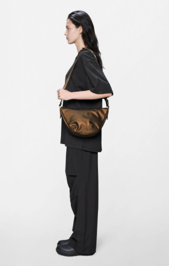 VALERA SHOULDER BAG COMET