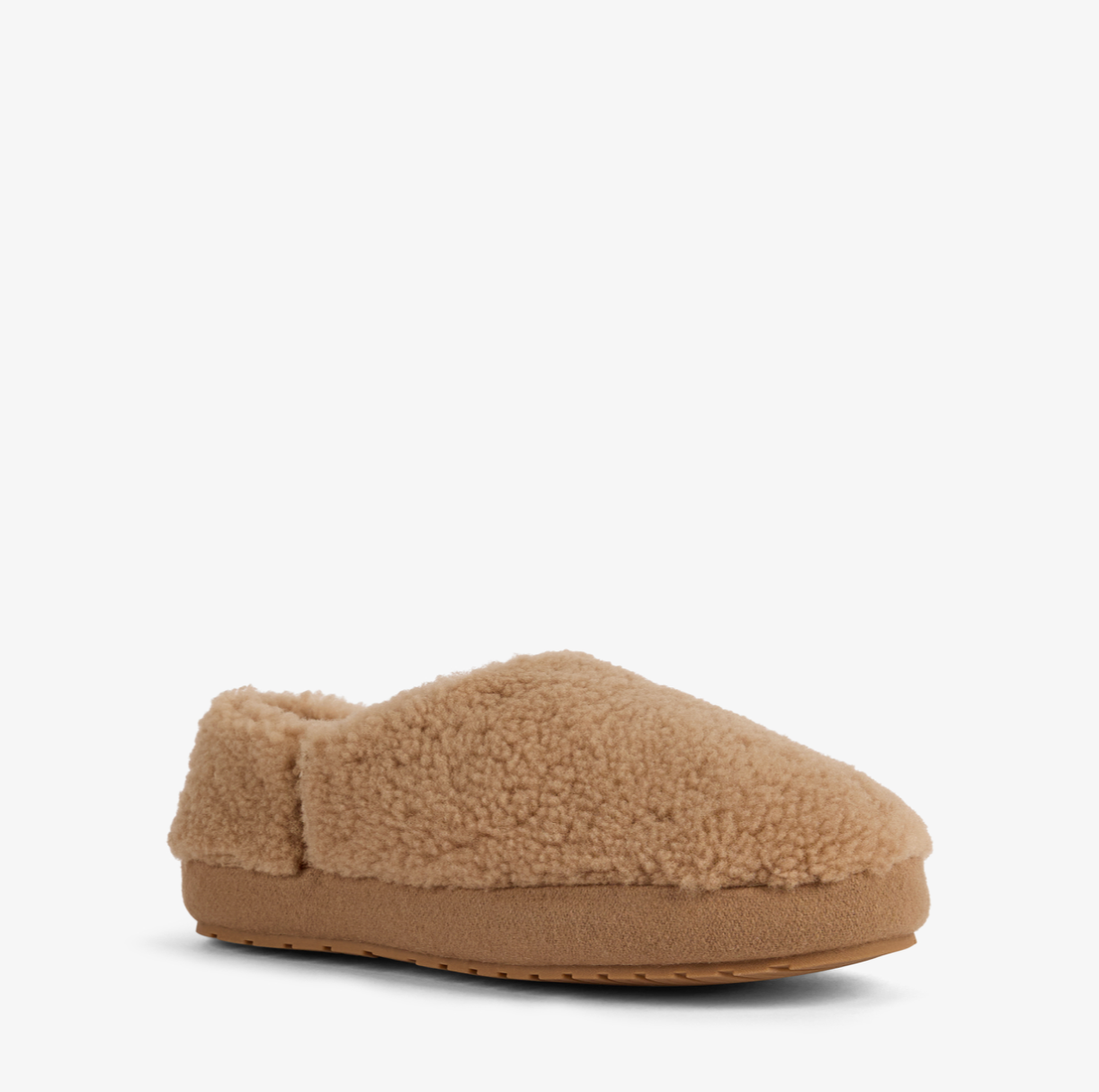 ASTON CAMEL
