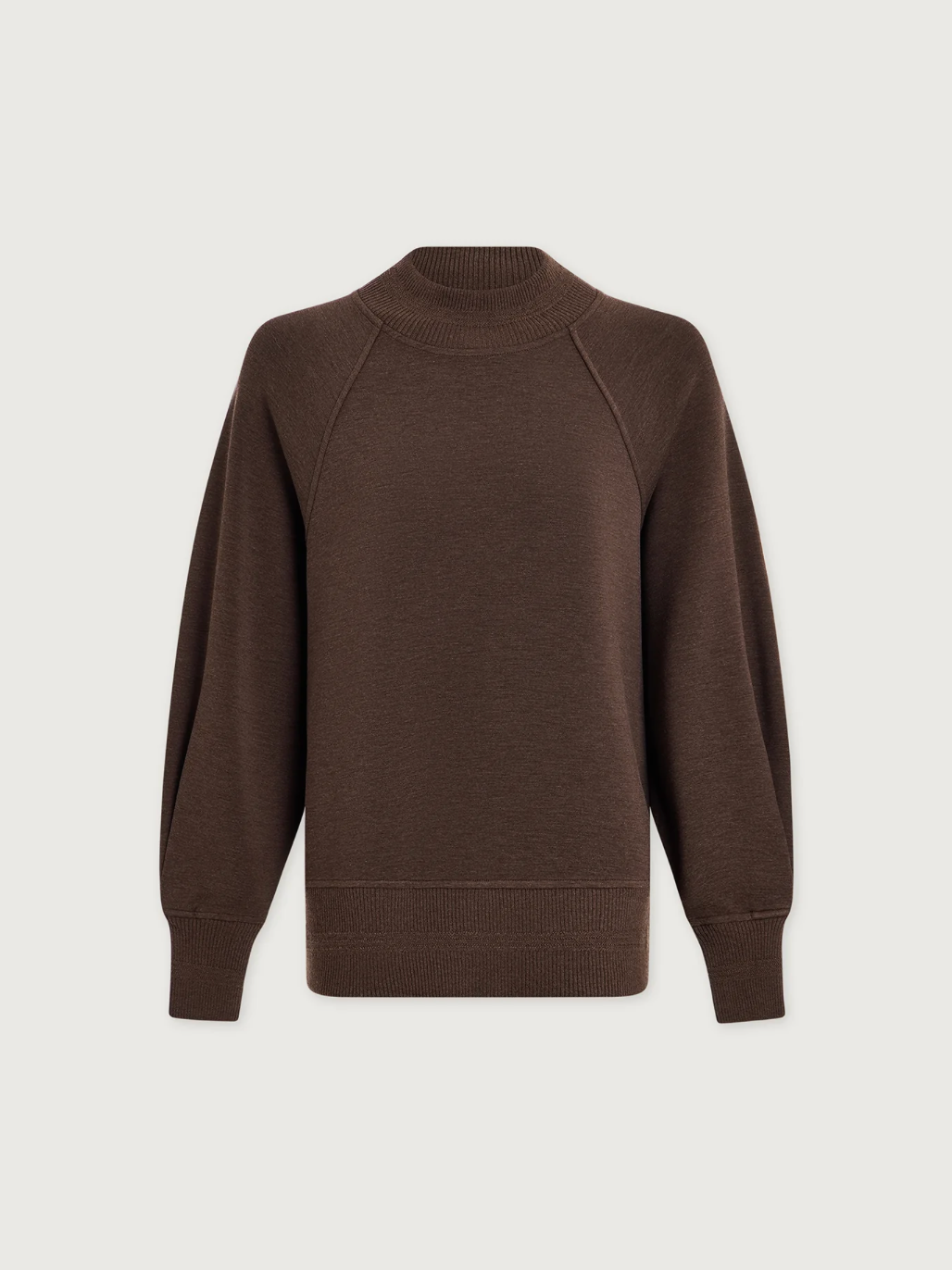 LOXLEY COFFEE BEAN MARL
