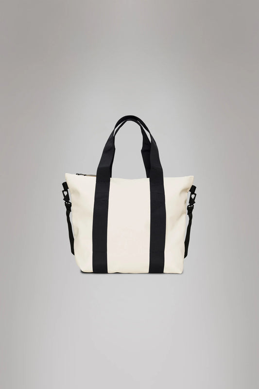 TOTE BAG MINI DUNE