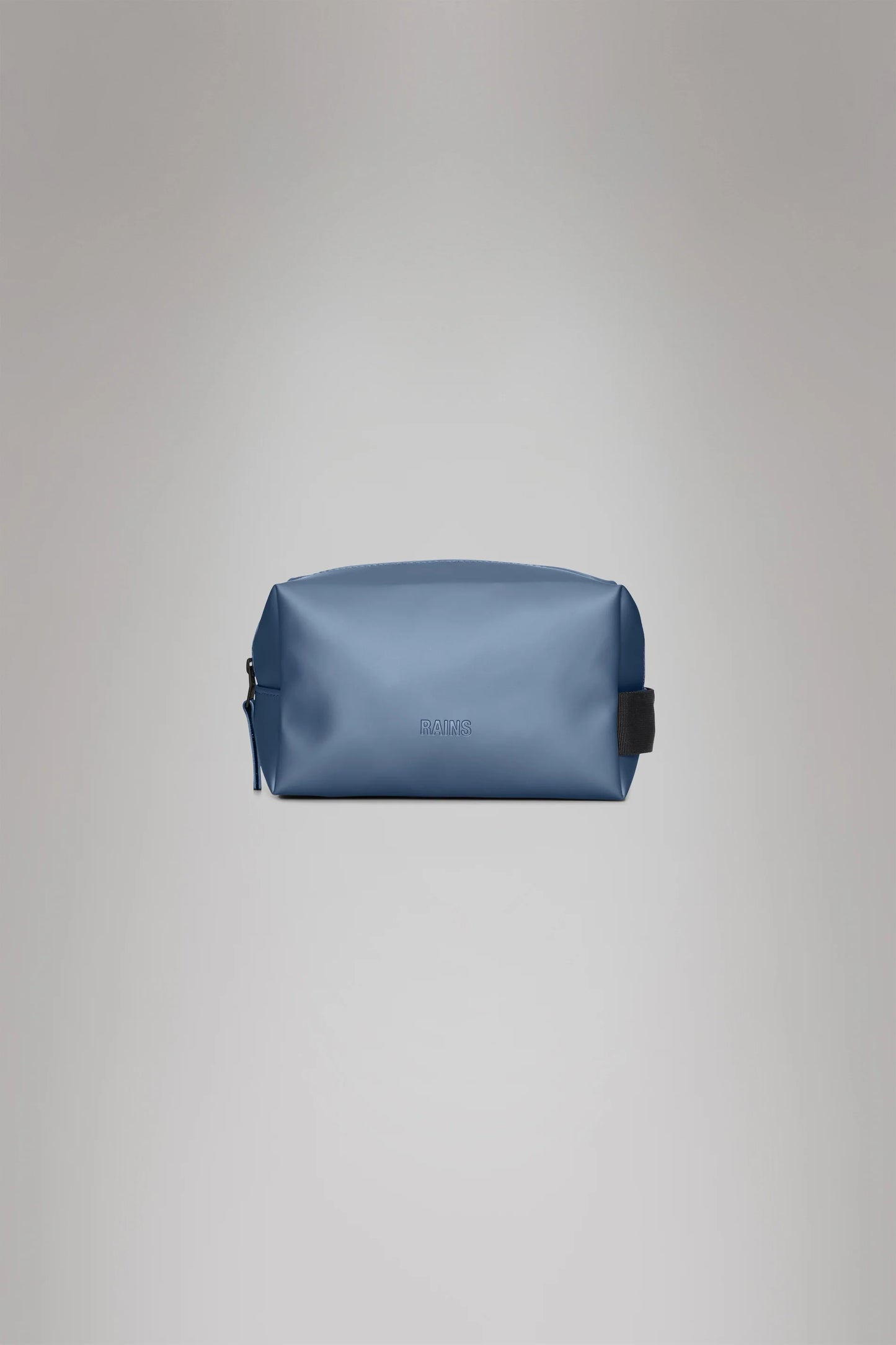 WASH BAG SMALL BAY