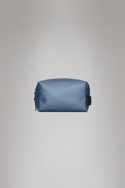 WASH BAG SMALL BAY