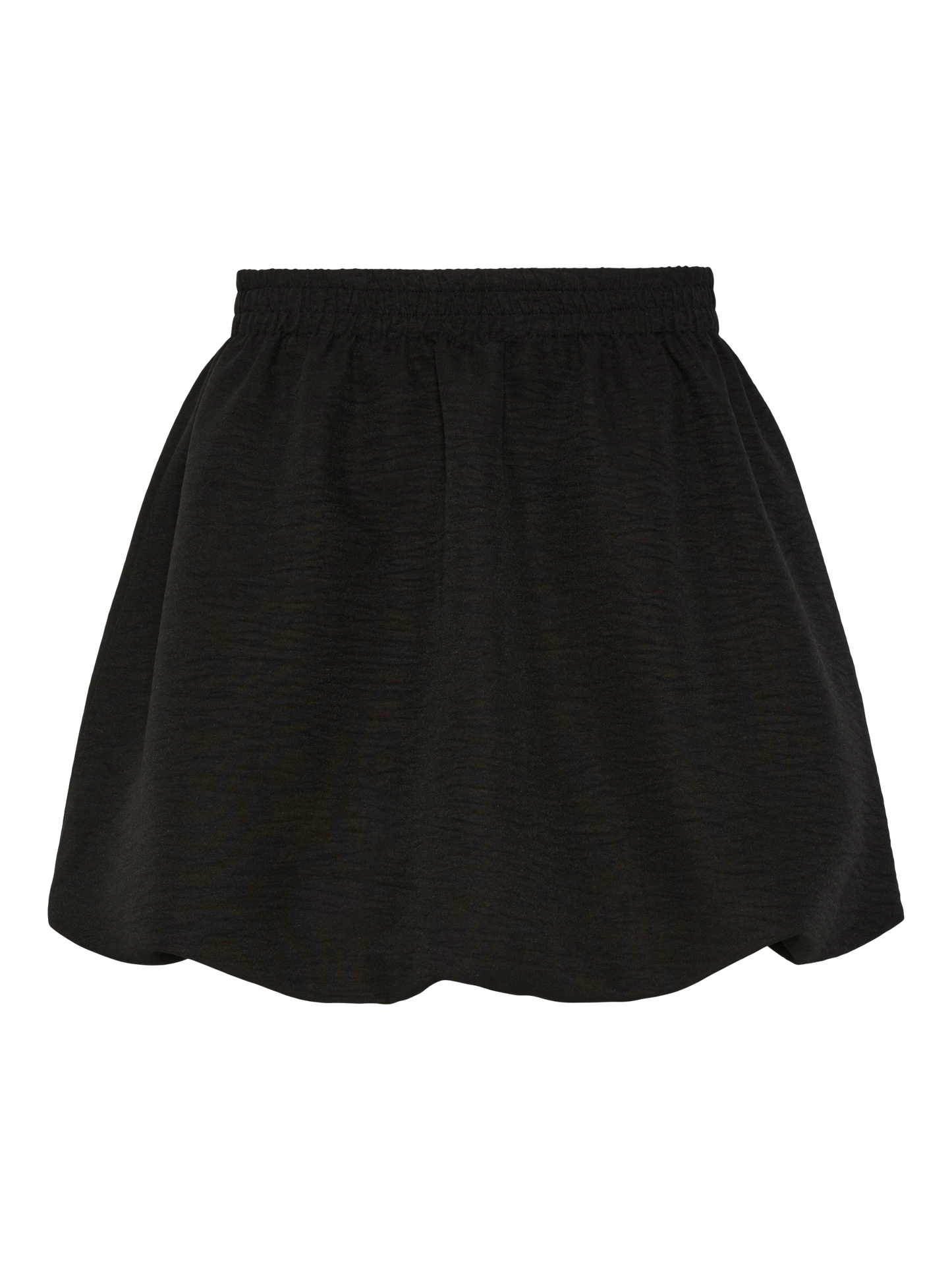 GIANNA BUBBLE SKIRT