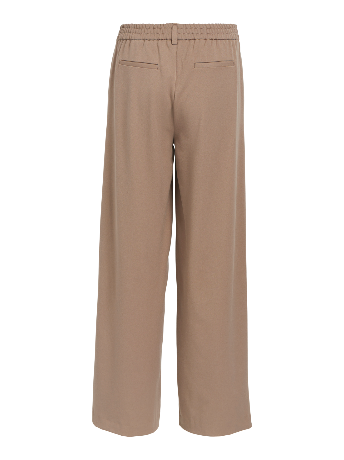 LISA WIDE LEG PANT FOSSIL