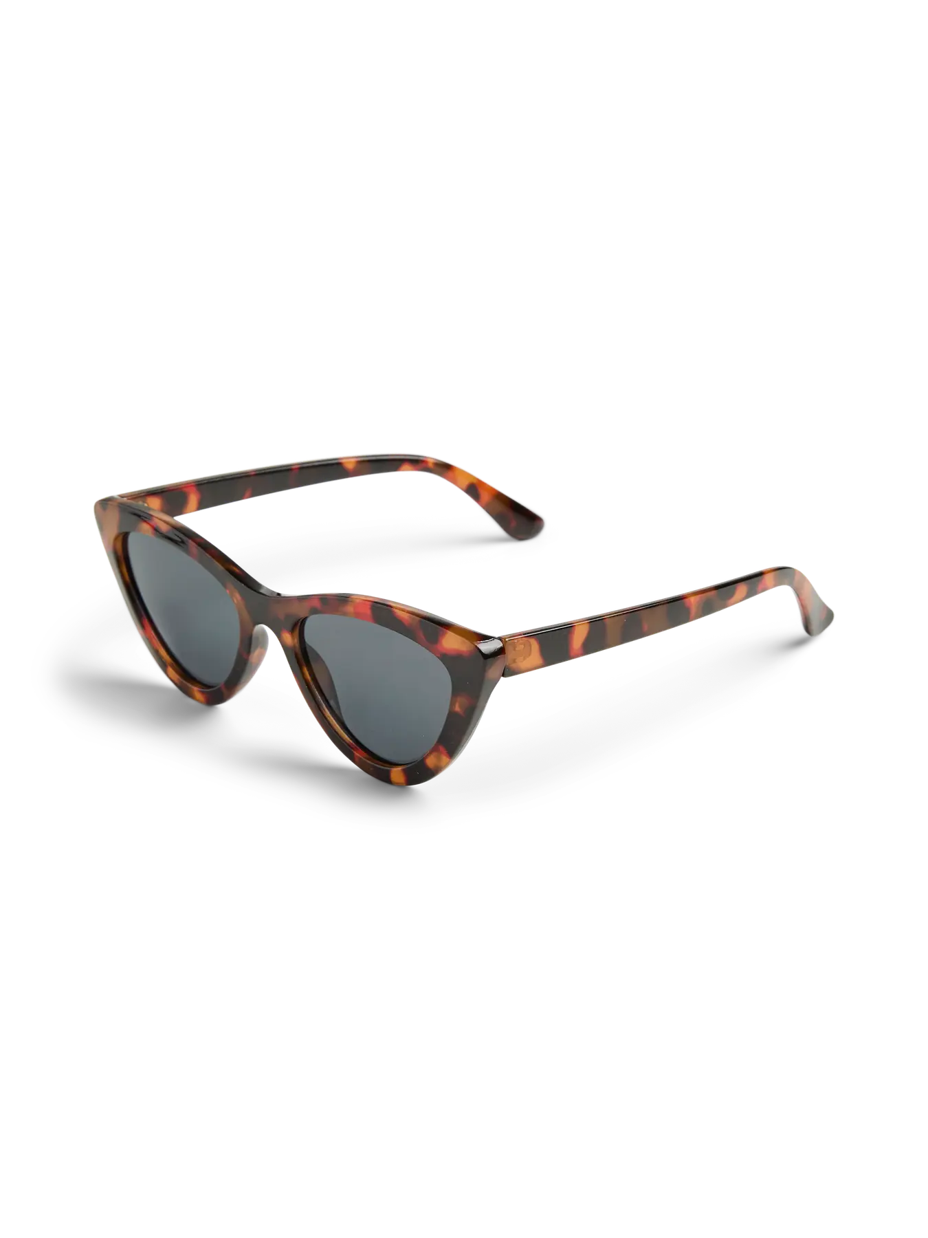 SALLY CATEYE SUNNIES TURTLE