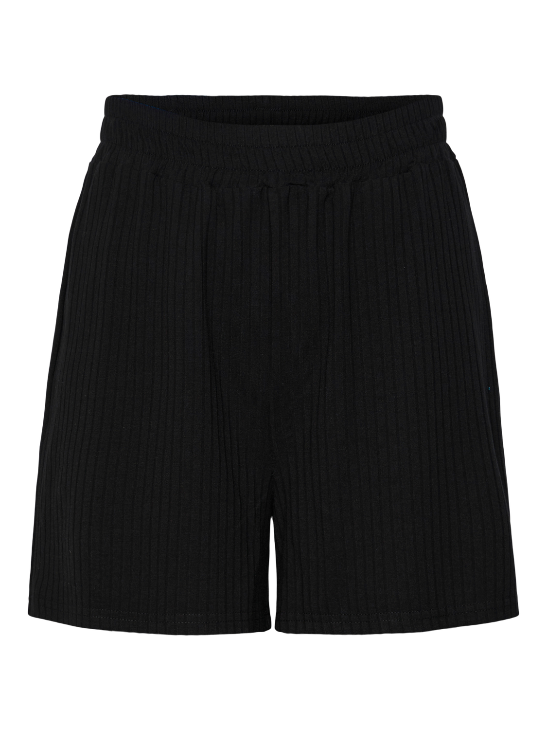 KYLIE SHORTS BLACK