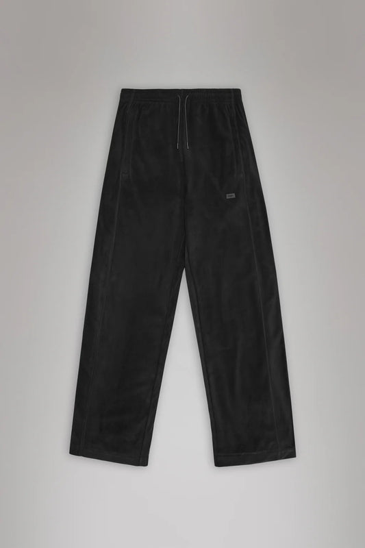ADDIS PANTS BLACK