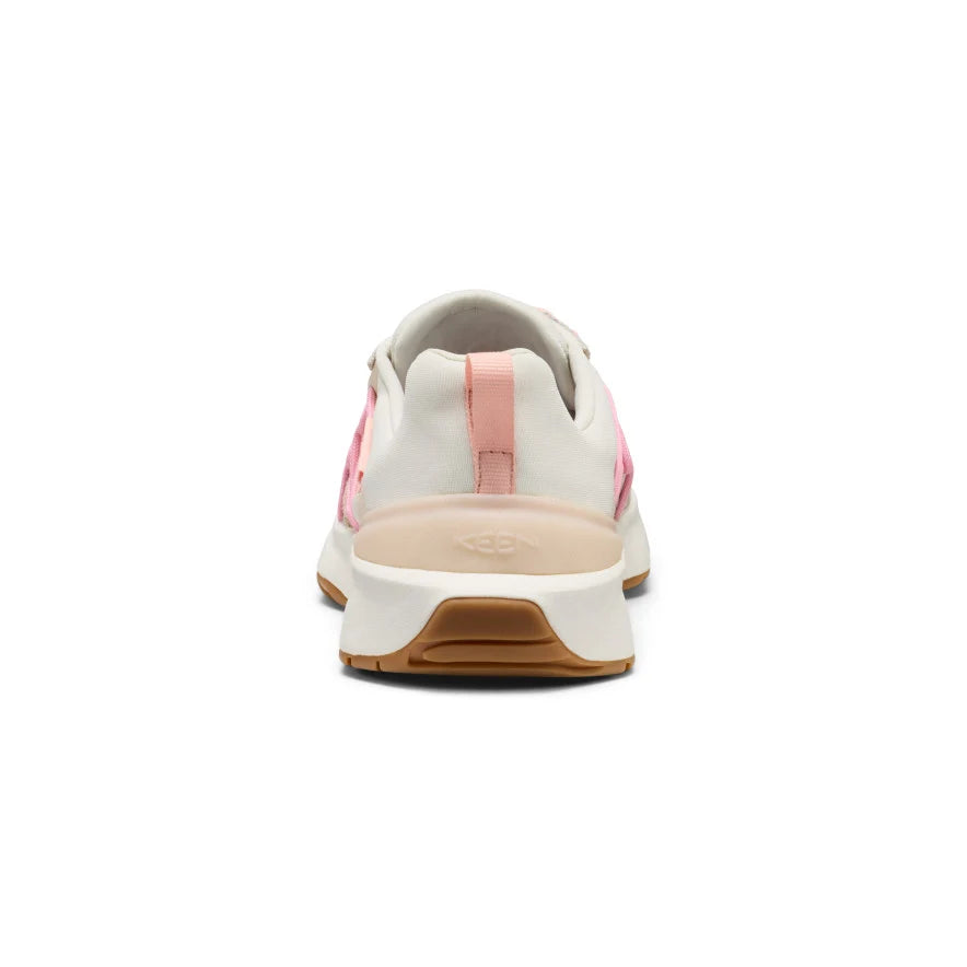 TREKKER SNEAKER BIRCH PEACH TREE