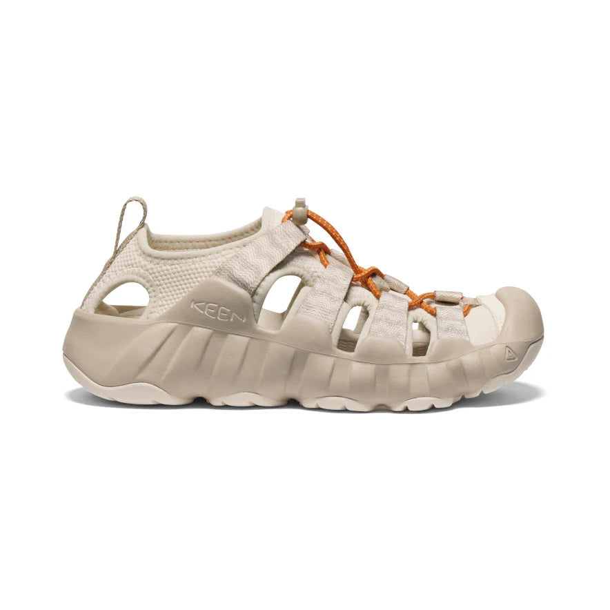 HYPERPORT BIRCH / PLAZA TAUPE