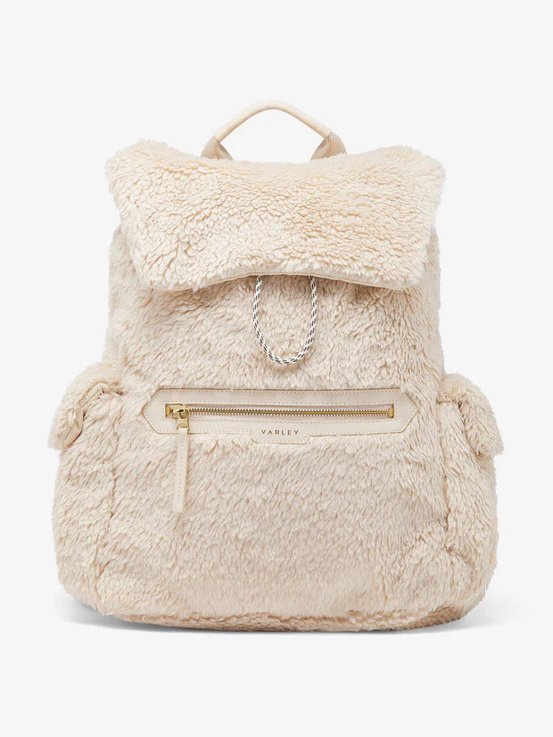BALA SHERPA BACKPACK SANDSHELL