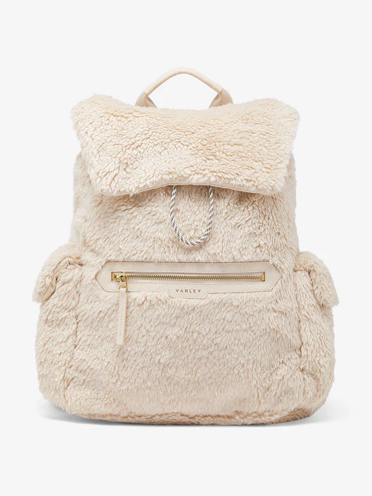 BALA SHERPA BACKPACK SANDSHELL