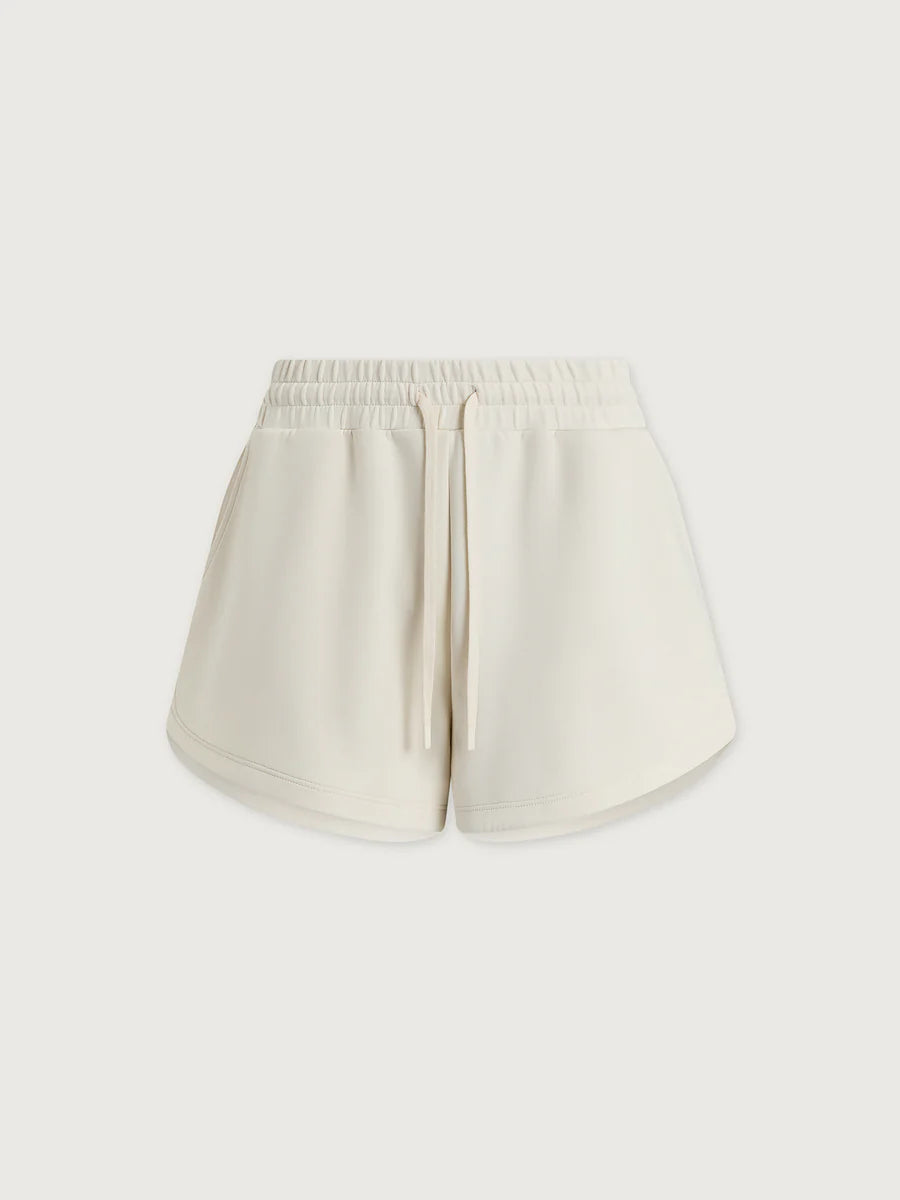 COULTER SHORTS 3.5" PRISTINE