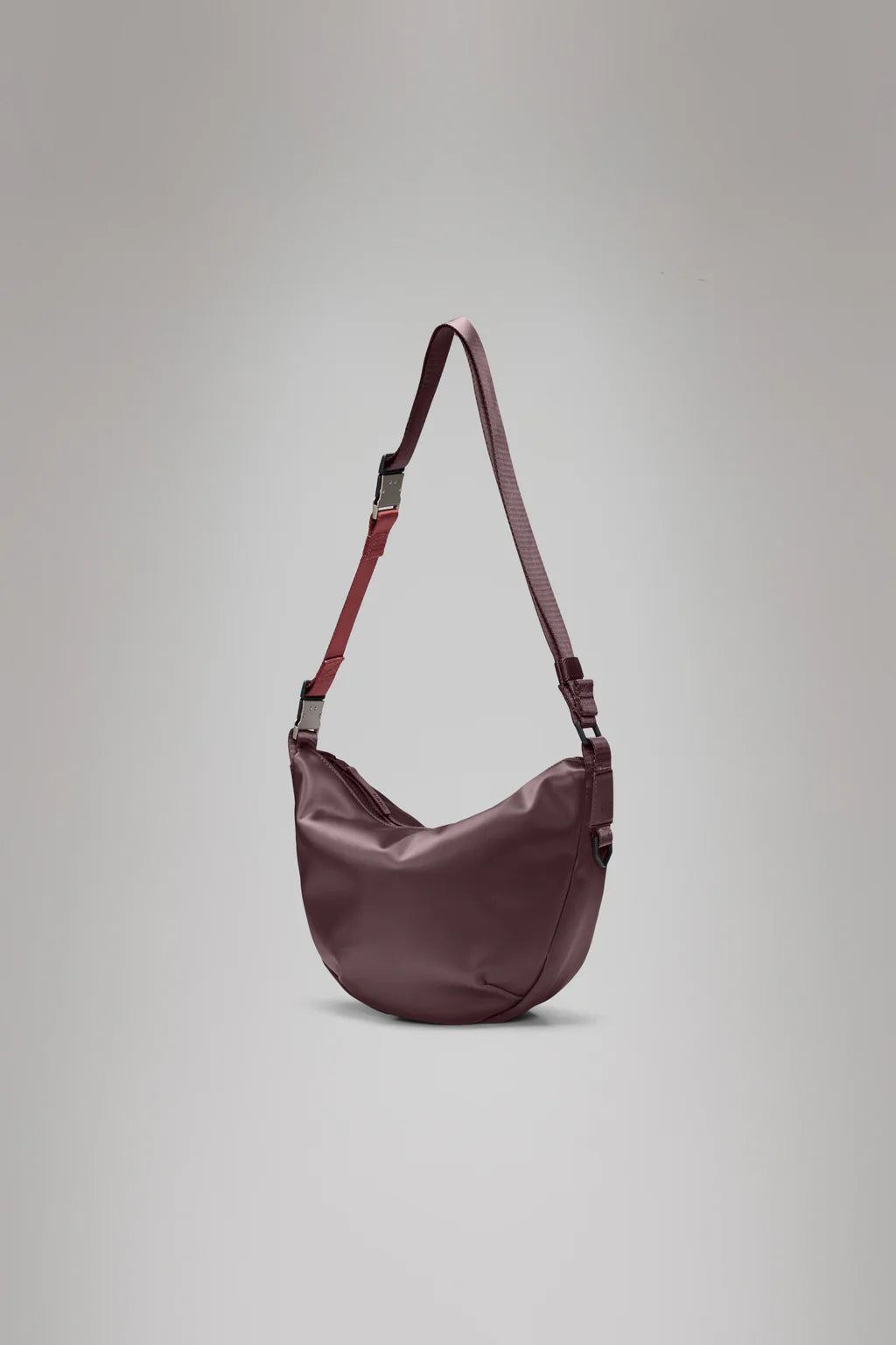 VALERA SHOULDER BAG DEPTH