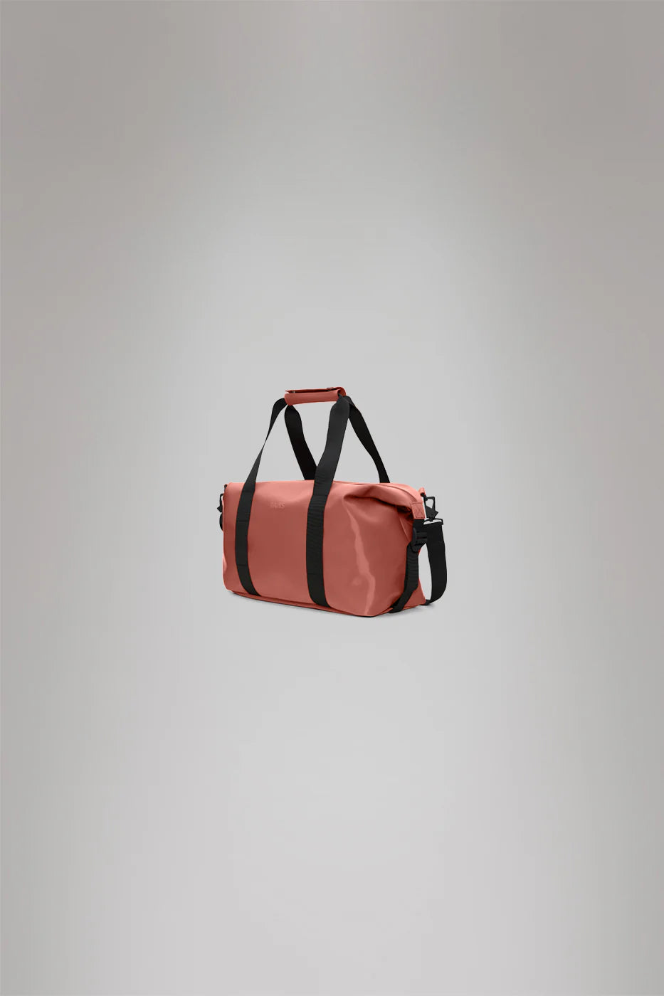 HILO WEEKEND BAG SMALL HONOR