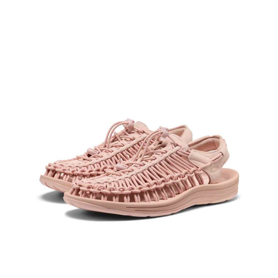 UNEEK CAMEO ROSE