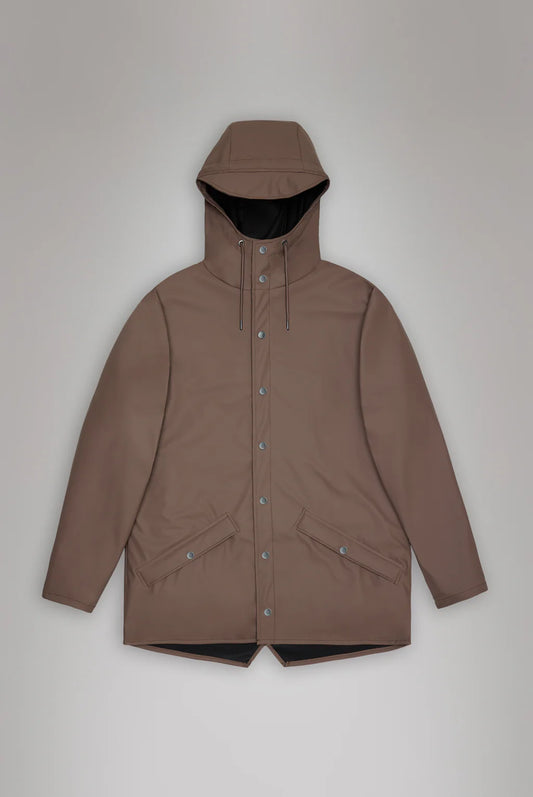 ORIGINAL JACKET SHADE