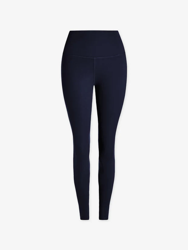 FREESOFT HIGH LEGGING 25" SKY CAPTAIN SKCA