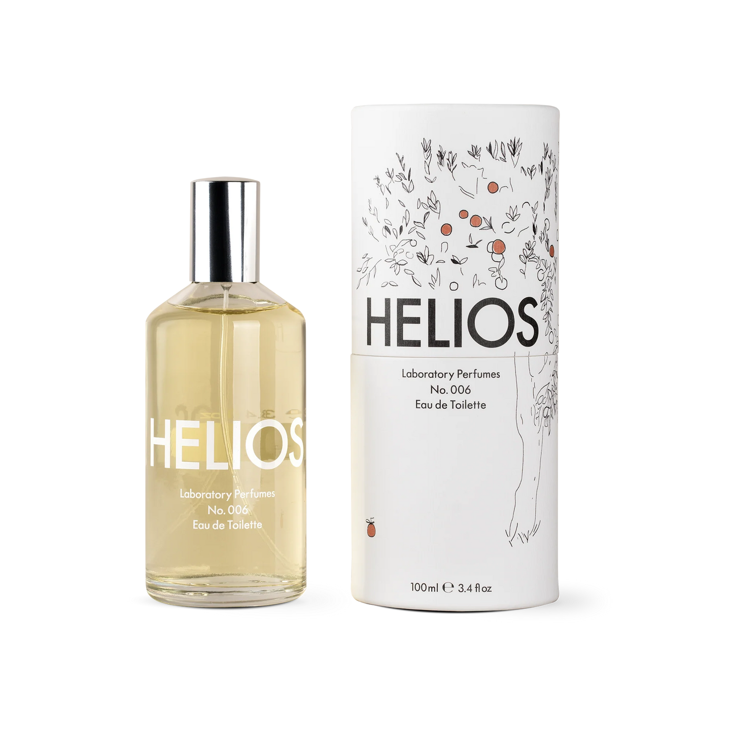 HELIOS 100ML