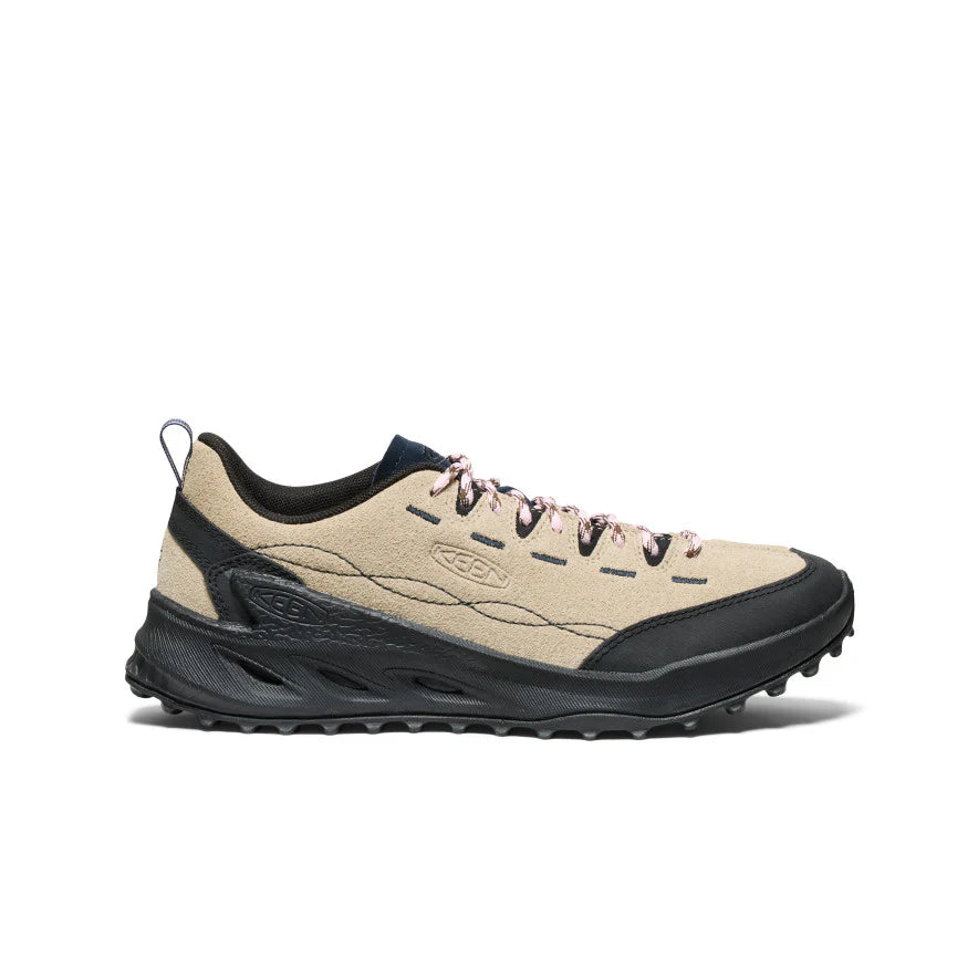 JASPER ZIONIC SAFARI / PINK A BOO