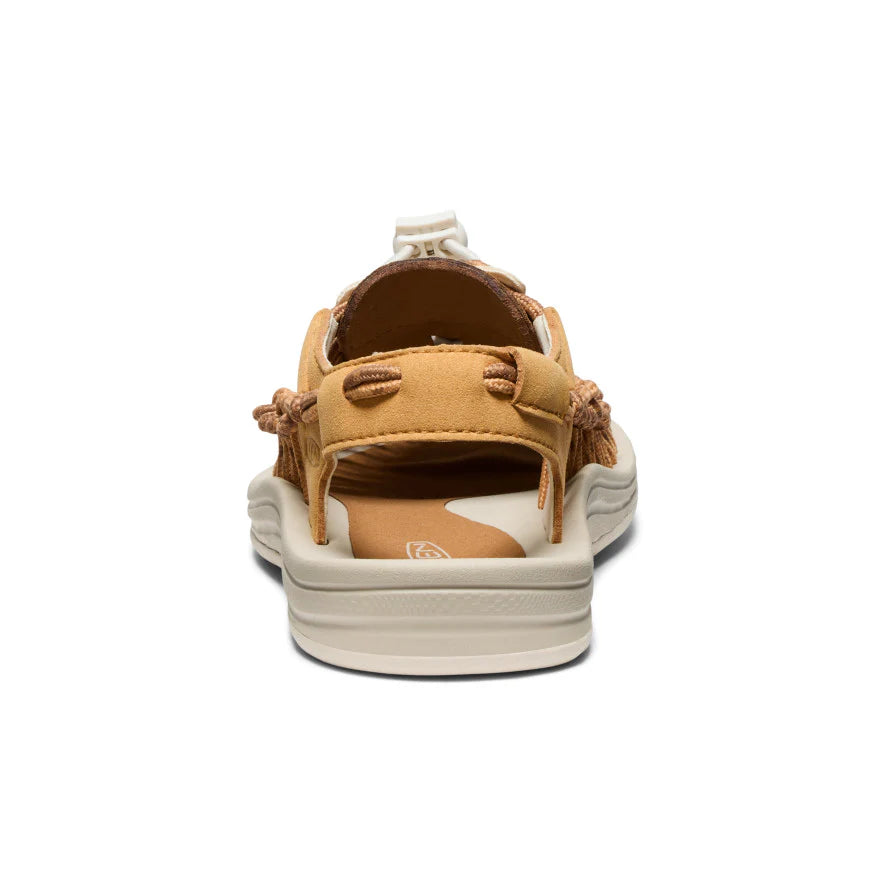 UNEEK OAK BUFF / CHIPMUNK