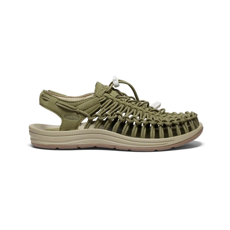 UNEEK OLIVE / SAFARI
