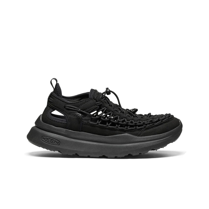 ROCKING UNEEK BLACK BLACK