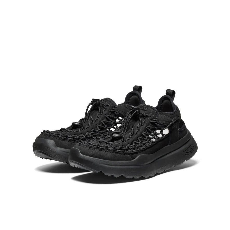 ROCKING UNEEK BLACK BLACK