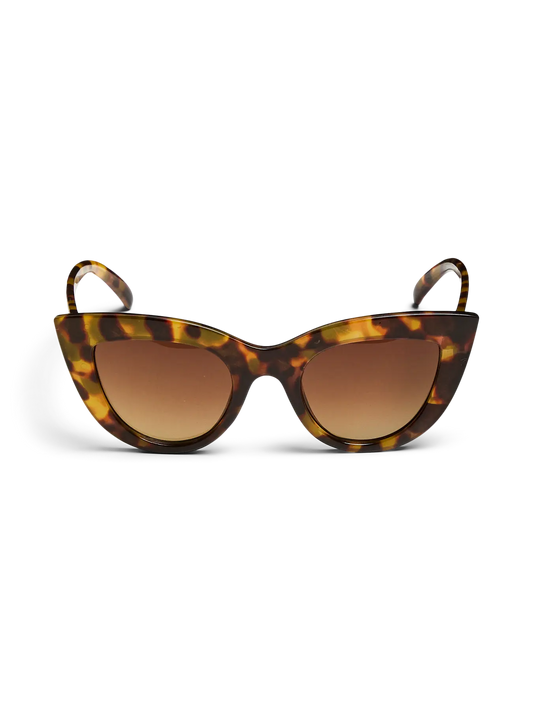 DONAI SUNNIES TURTLE