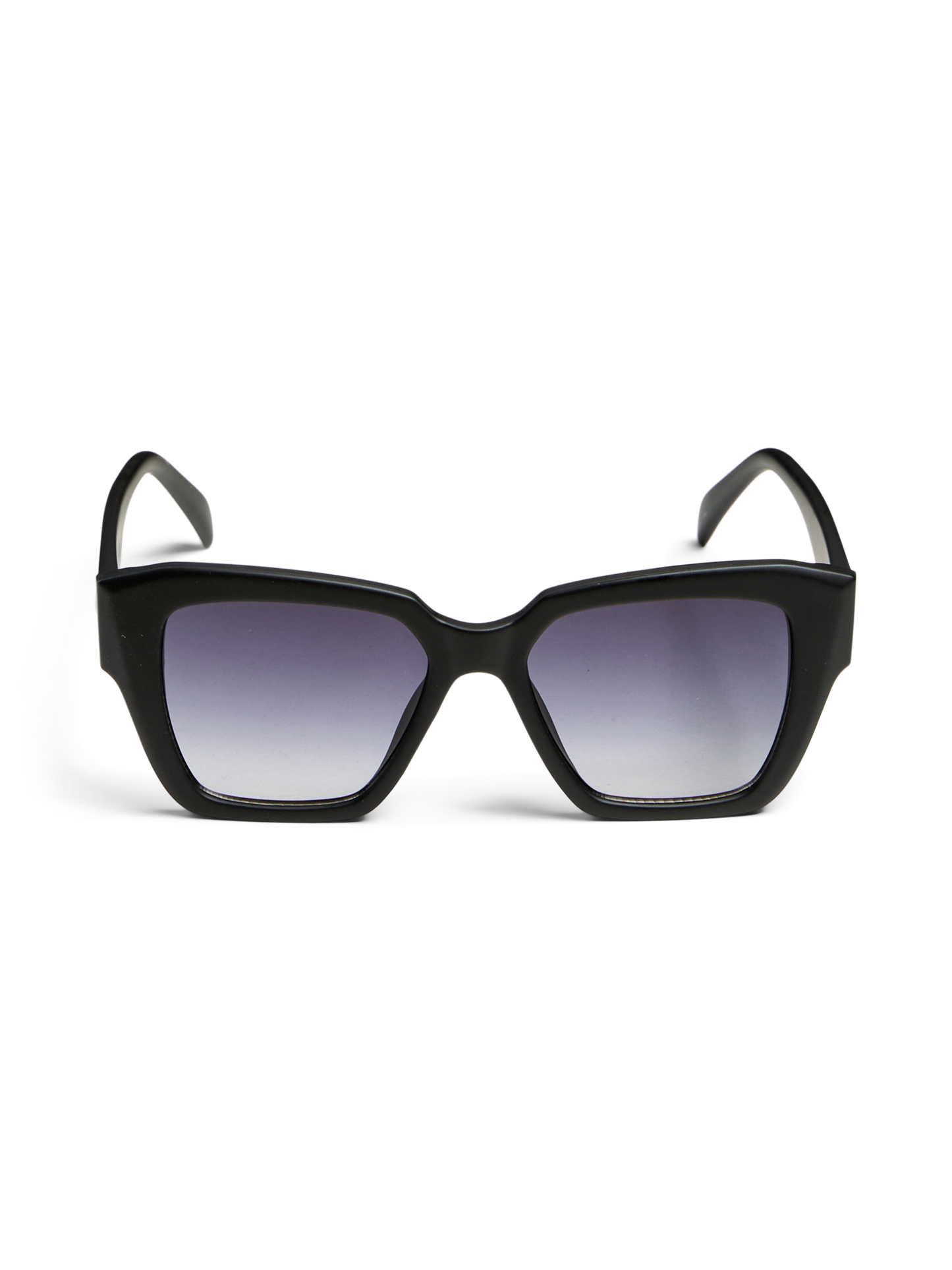 ELMA SUNGLASSES BLACK 17154886