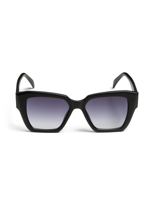 ELMA SUNGLASSES BLACK 17154886