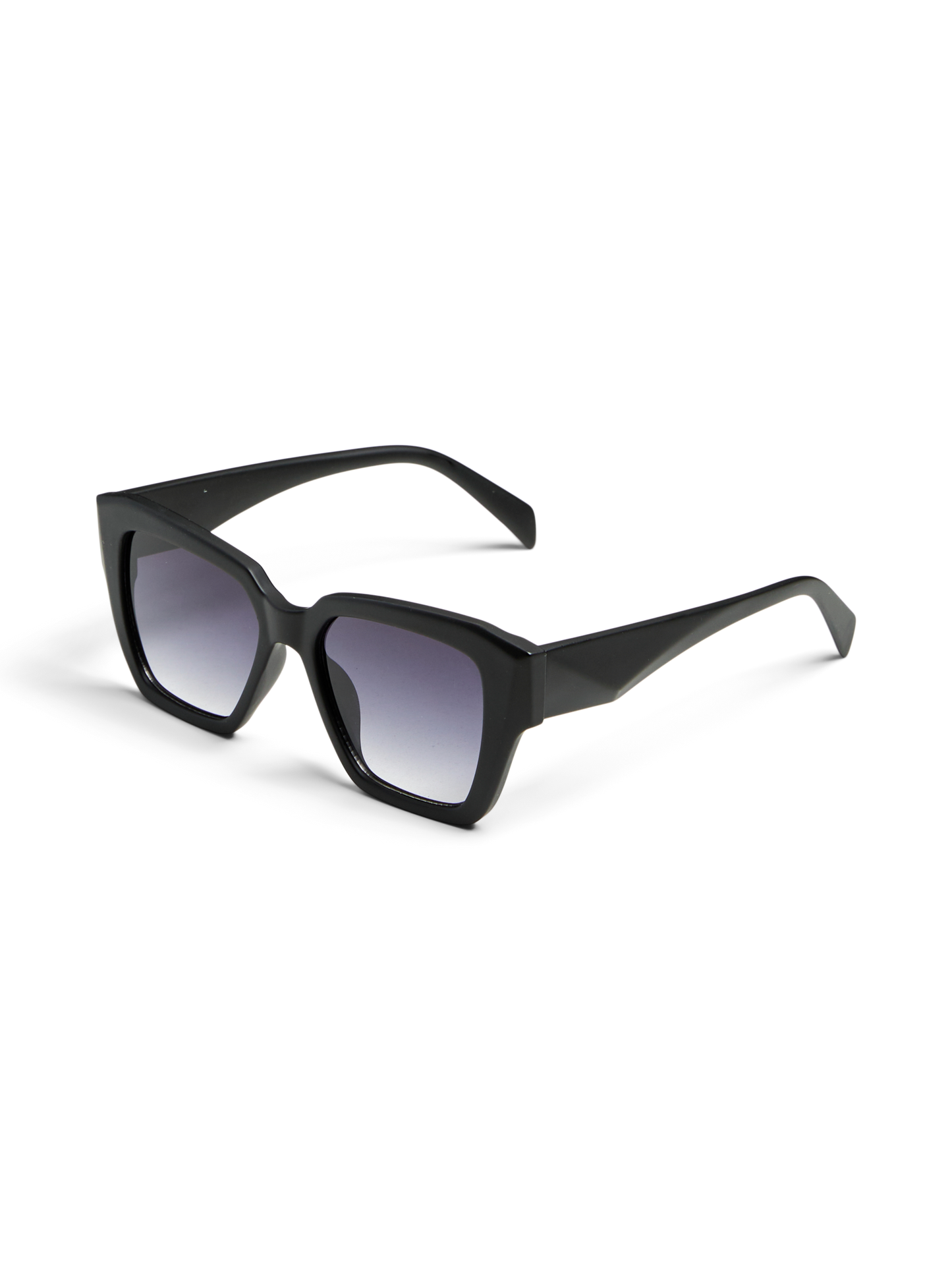 ELMA SUNGLASSES BLACK 17154886