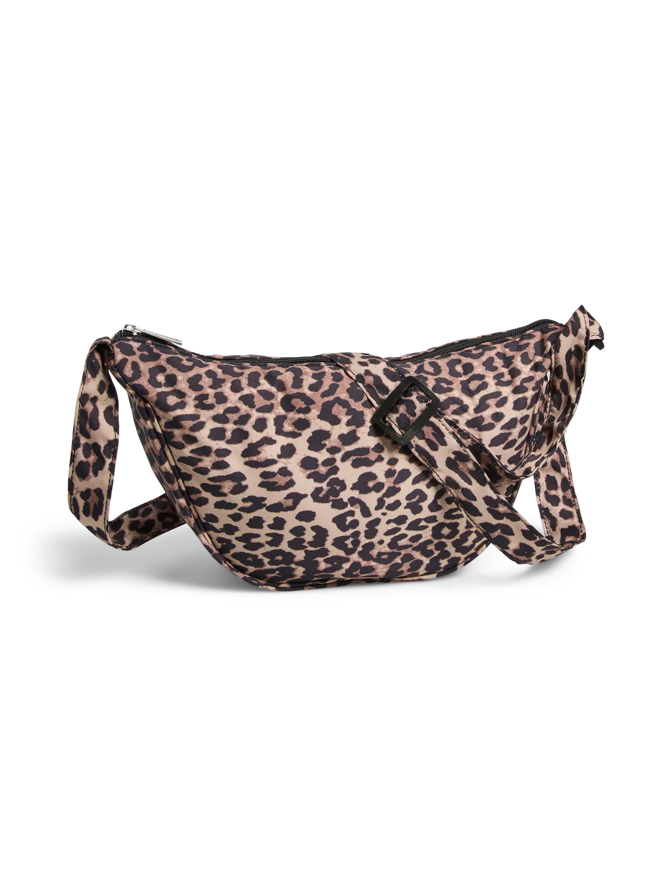 AMANDA REG BUMBAG LEO SMALL