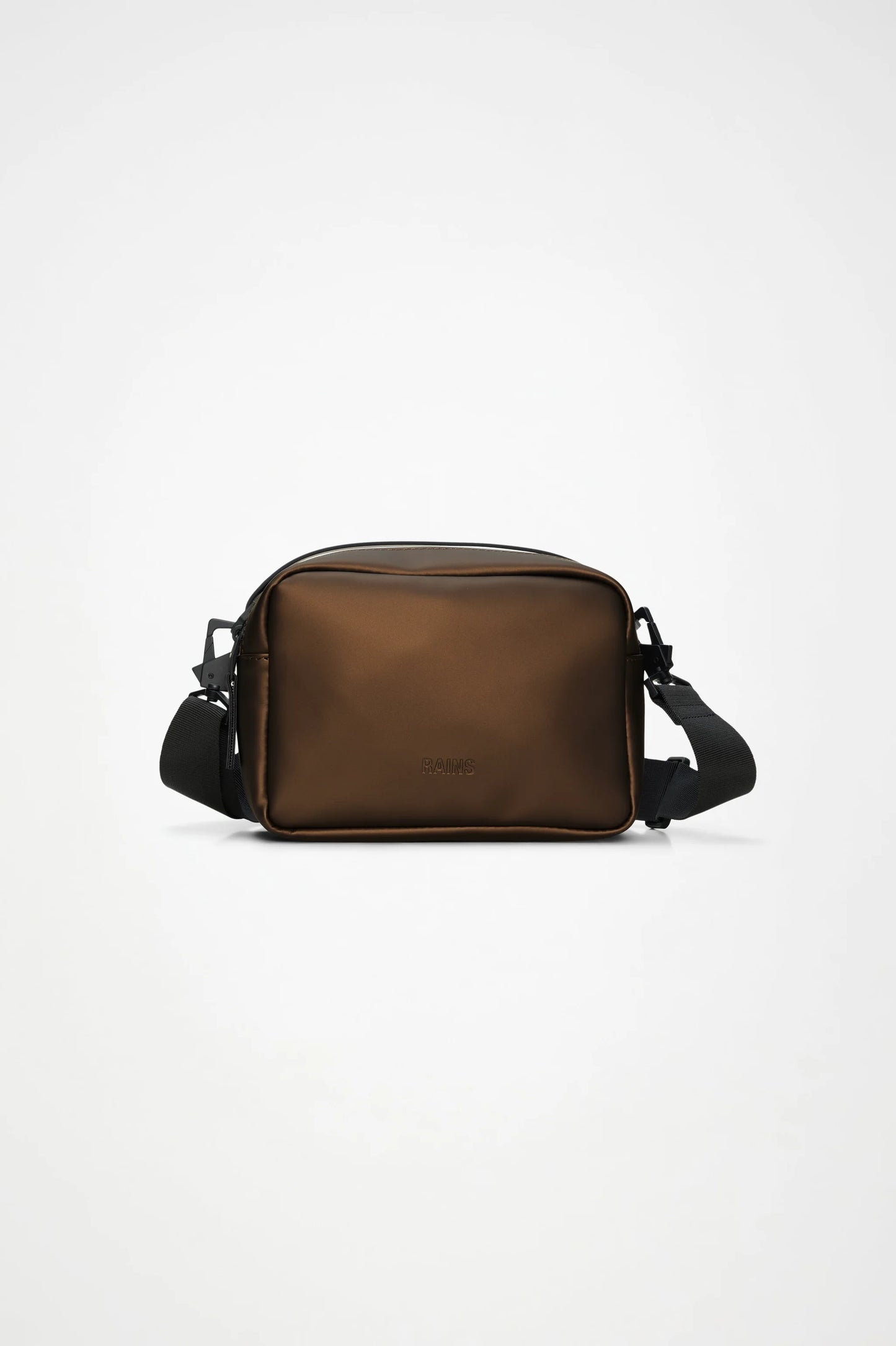 BOX BAG W3 COMET