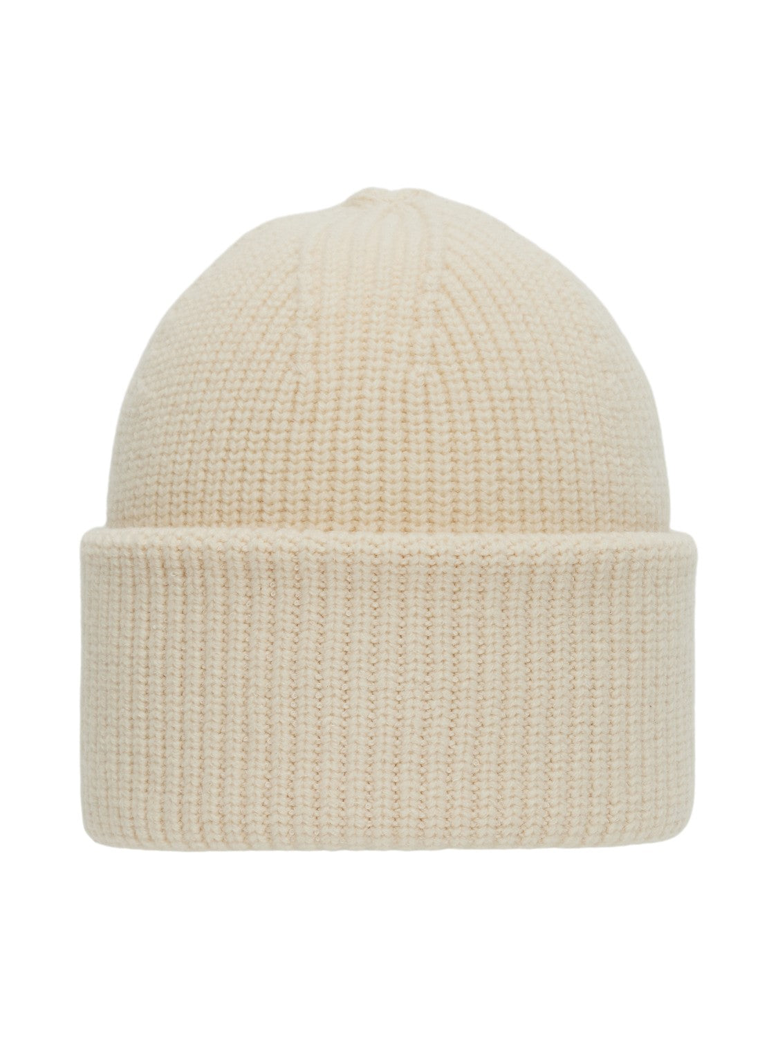 MARY KNIT BEANIE BIRCH