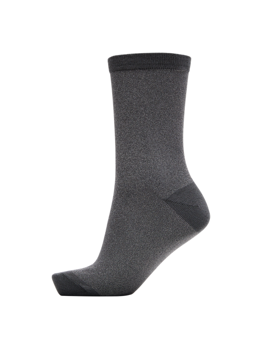 KIM SOCK VOLCANIC ASH