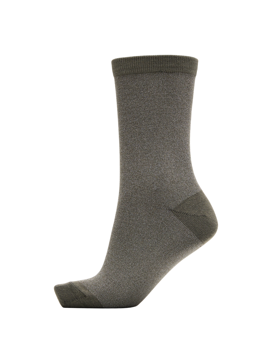 KIM SOCK KALAMATA OLIVE