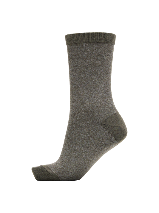 KIM SOCK KALAMATA OLIVE