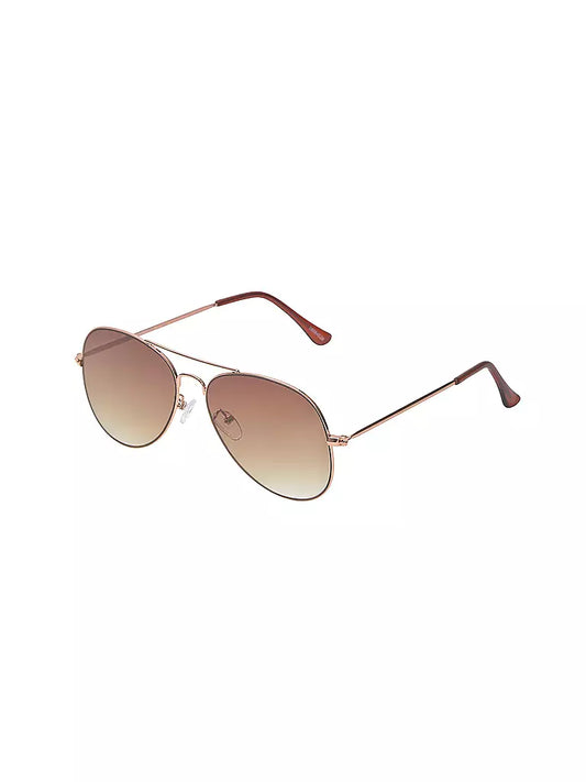 S5162 BRONZE AVIATOR